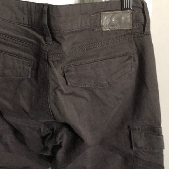 Mavi Cargo Pants - Picture 5 of 5